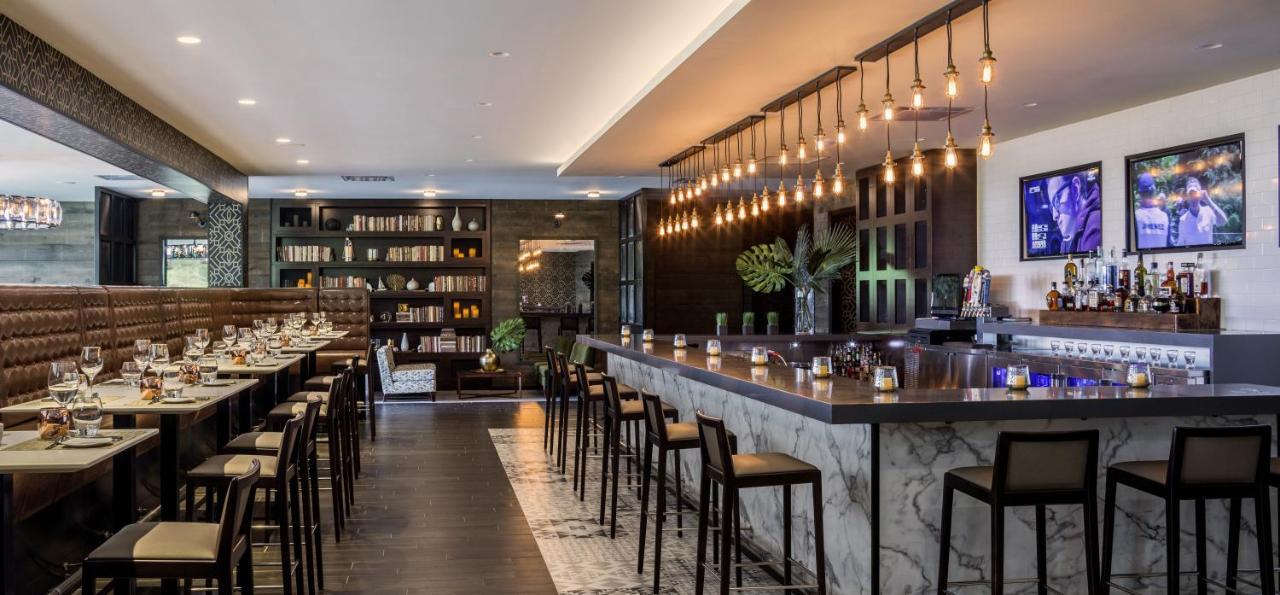 Lodge Geneva National Lake Geneva Εξωτερικό φωτογραφία
