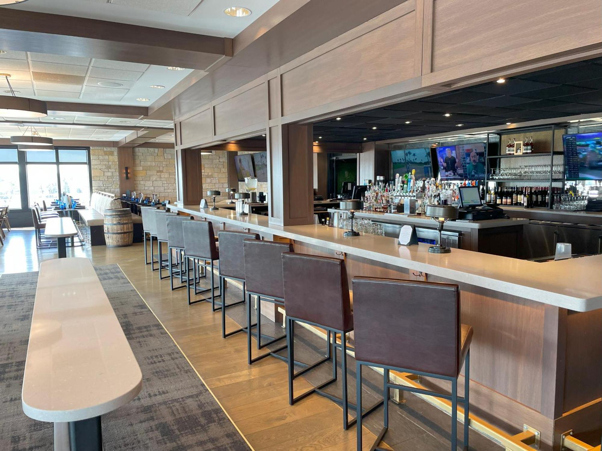 Lodge Geneva National Lake Geneva Εξωτερικό φωτογραφία