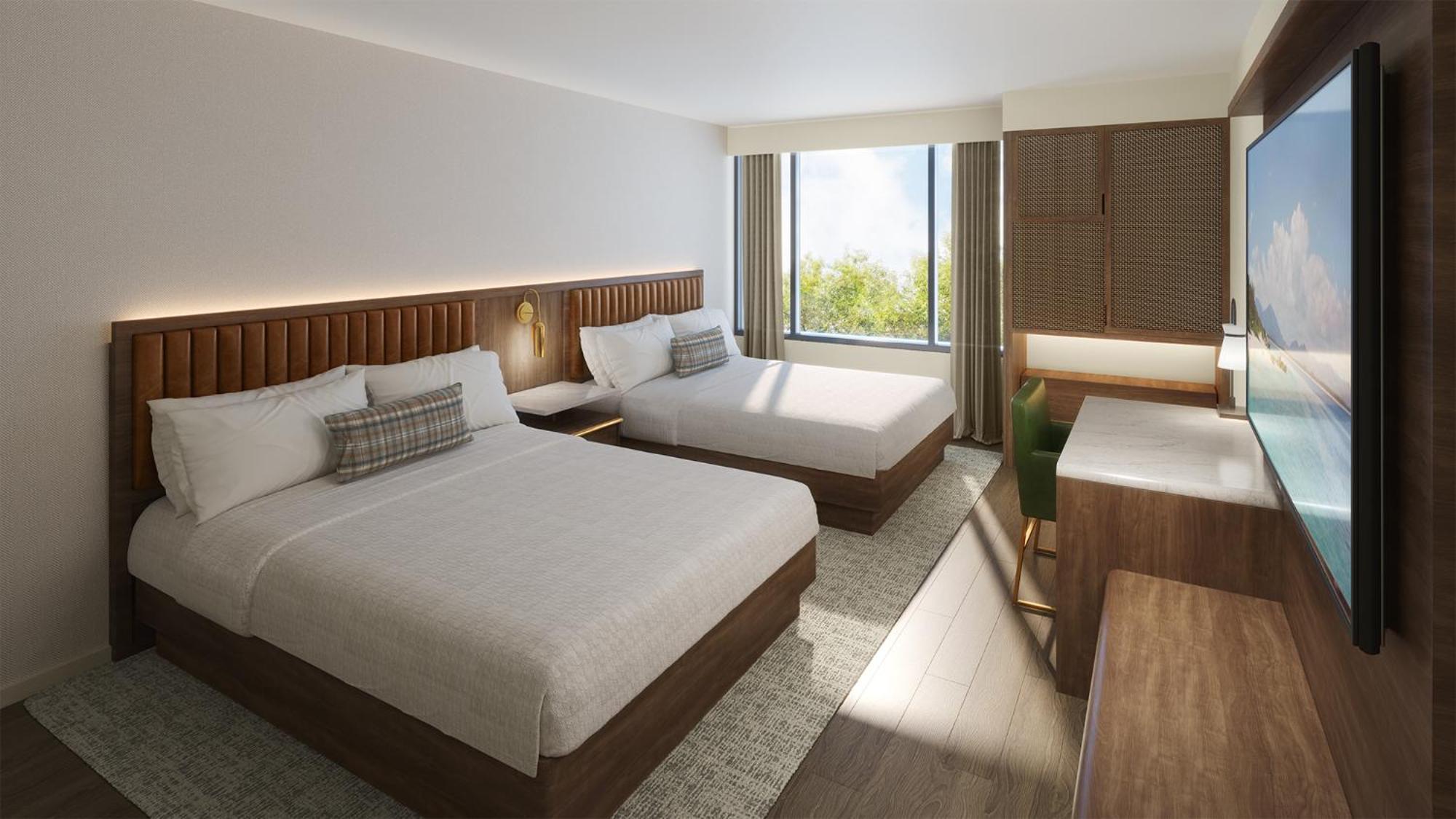 Lodge Geneva National Lake Geneva Εξωτερικό φωτογραφία