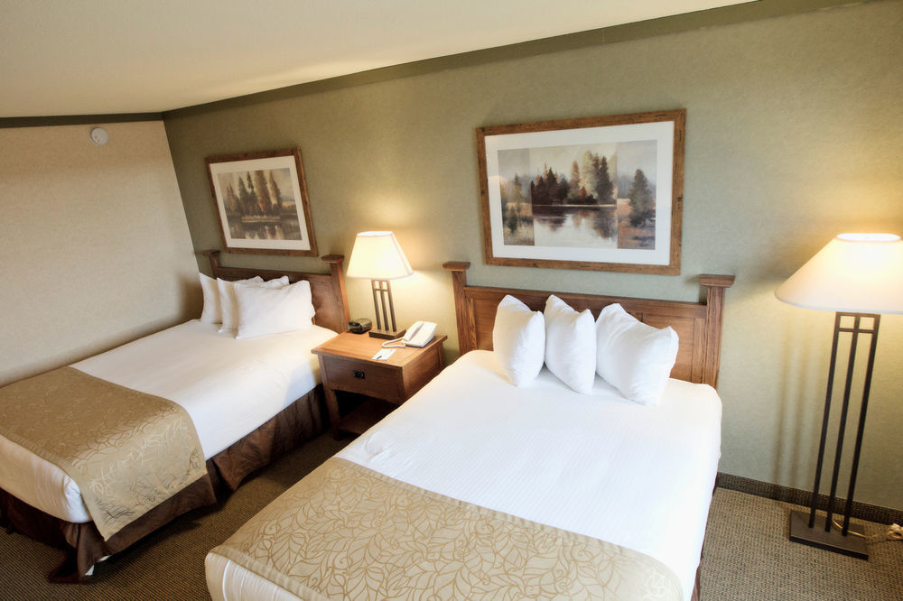 Lodge Geneva National Lake Geneva Εξωτερικό φωτογραφία